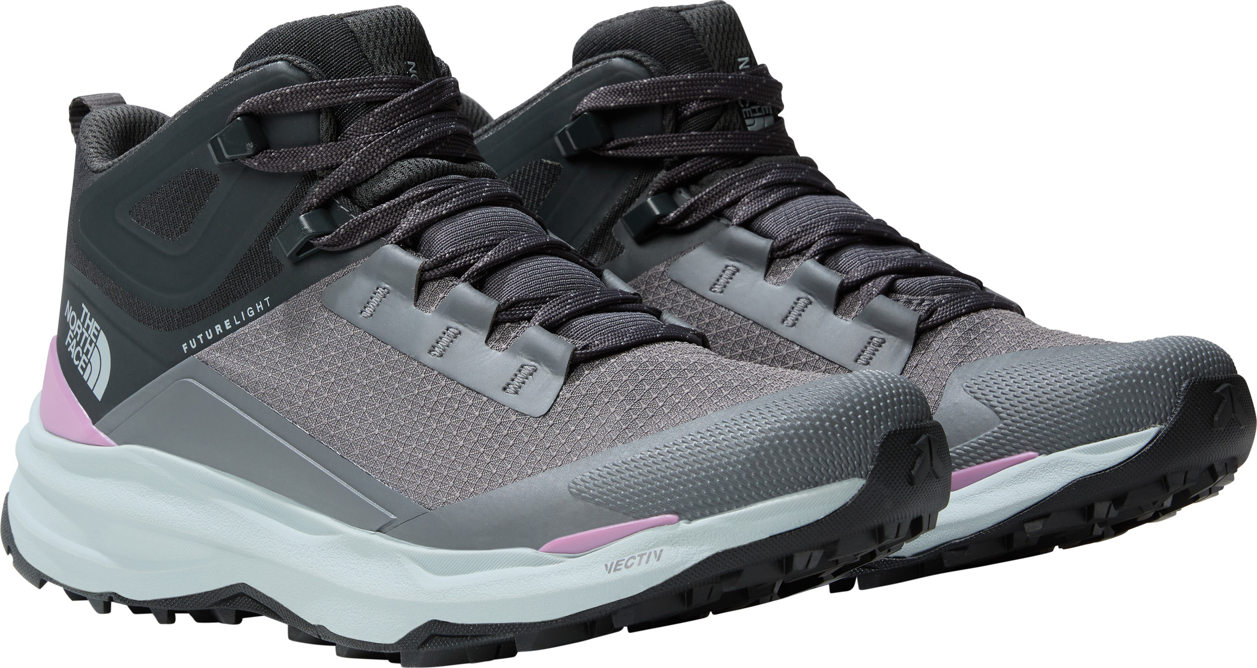 The North Face VECTIV EXPLORIS ノースフェイス Amazon | [ザノースフェイス] ベクティブ エクスプロリス
